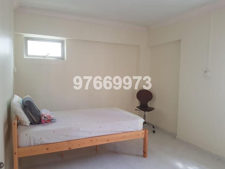 Blk 548 Pasir Ris Street 51 (Pasir Ris), HDB Executive #158046802
